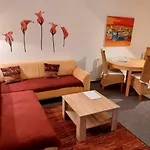 Relax Apartment Köln Merheim