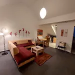 Relax Apartment Köln Merheim